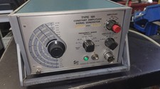 tektronix 2225 d'occasion  Pélussin