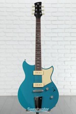 Yamaha revstar standard for sale  Fort Wayne