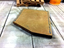 Beautiful handmade leather for sale  West Valley City