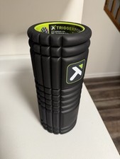 Triggerpoint grid massage for sale  Spencerport