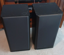 Pair working used for sale  Onalaska