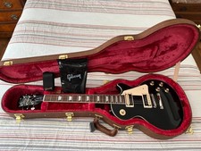2023 gibson les for sale  Westfir