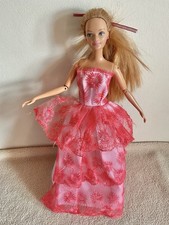 Vintage barbie happy for sale  FAKENHAM
