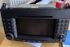 Mercedes vito viano for sale  HORLEY