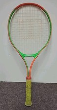 Wilson rak attak for sale  Yonkers