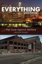 Everything case welfare for sale  Arlington