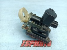 Elettrovalvola solenoid valve usato  Italia
