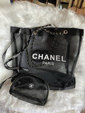 Mesh tasche shopper gebraucht kaufen  Landshut