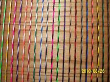 Custom bow string for sale  Cape Coral