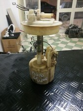 Pompa carburante fiat usato  Italia
