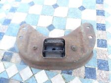 Ford cortina pinto for sale  SPALDING