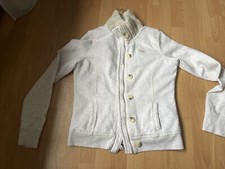 pullover gefuttert gebraucht kaufen pullover gefuttert gebraucht kaufen Krefeld