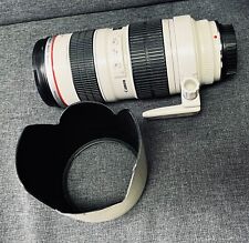 Canon bjektiv 200 gebraucht kaufen  Mülheim-Kärlich