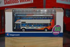 Ukbus 0025 dennis for sale  INVERNESS