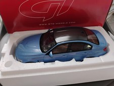 Spirit gt055 bmw usato  Busto Arsizio