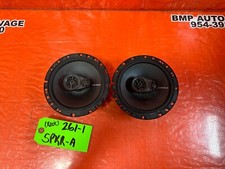 r165x3 rockford fosgate for sale  Opa Locka