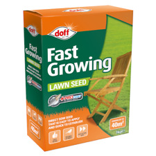 Doff garden fast for sale  MANCHESTER