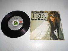 Rex zip gun gebraucht kaufen  Überlingen