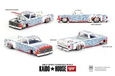 dually gebraucht kaufen dually gebraucht kaufen Leimen