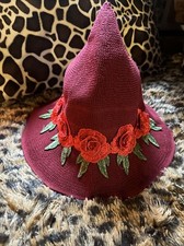 Witch hat for sale  Mercer Island