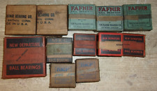 Vintage lot mrc for sale  Buffalo