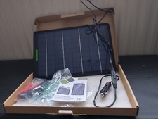 solar 12v battery trickle charger for sale solar 12v battery trickle charger for sale ASHFORD