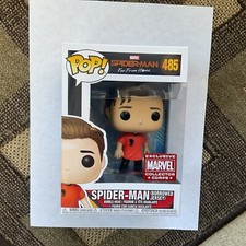 Funko pop spider for sale  Hawthorne