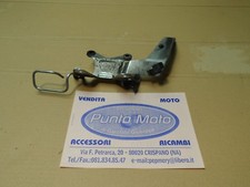Telaio telaietto anteriore usato  Frattaminore