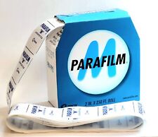 Parafilm long portion for sale  Coram