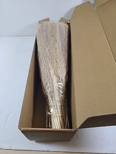 Janinka 280 pcs for sale  Medical Lake