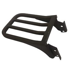 HARLEY DAVIDSON BAGAŻNIK LUGGAGE RACK na sprzedaż  PL