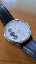 Fossil flynn twist usato  Verona
