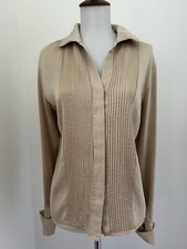 Lafayette 148 new for sale  Birmingham