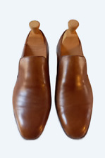 Escarpins homme berluti d'occasion  Paris VIII