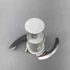 Braun multipractic replacement for sale  SCUNTHORPE