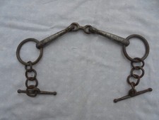 1874 troop horse d'occasion  Expédié en Belgium
