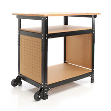 Xpotool fahrbare werkbank gebraucht kaufen Xpotool fahrbare werkbank gebraucht kaufen  Eschweiler