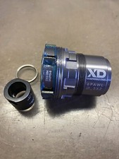Hunt sram freehub for sale  HALIFAX