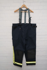 Tender sample iturri for sale  HOCKLEY
