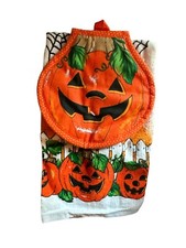 New vintage halloween for sale  Crown Point