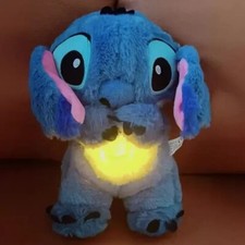 Cute breathing light for sale  LONDON