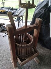 Antique wine grape for sale  Bryan