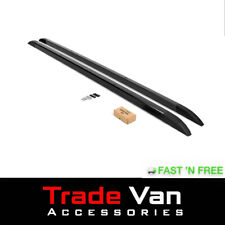 Transporter lwb black for sale  SUTTON-IN-ASHFIELD