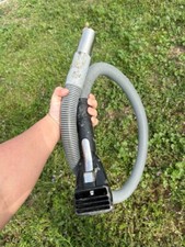 Carpet cleaning wand for sale  Talpa
