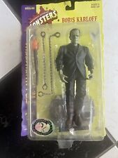 Frankenstein karloff vtg for sale  Albuquerque