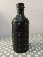 Copertura vodka absolut usato  Bari