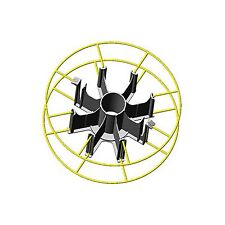 Korbspulenadapter steckbar zur gebraucht kaufen  Tiefenbach