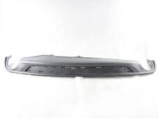 4g0807521f spoiler inferiore usato  Rovigo