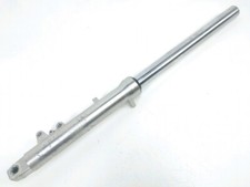 Tube fourche droit d'occasion  France