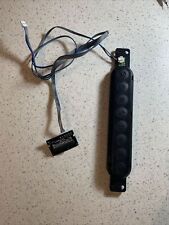 Teclado e receptor de sinal EBR76405801 EBR76384101 LG 55LA620S comprar usado  Enviando para Brazil